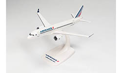 048-613507 - 1:200 - A220-300 Air France F-HZUA